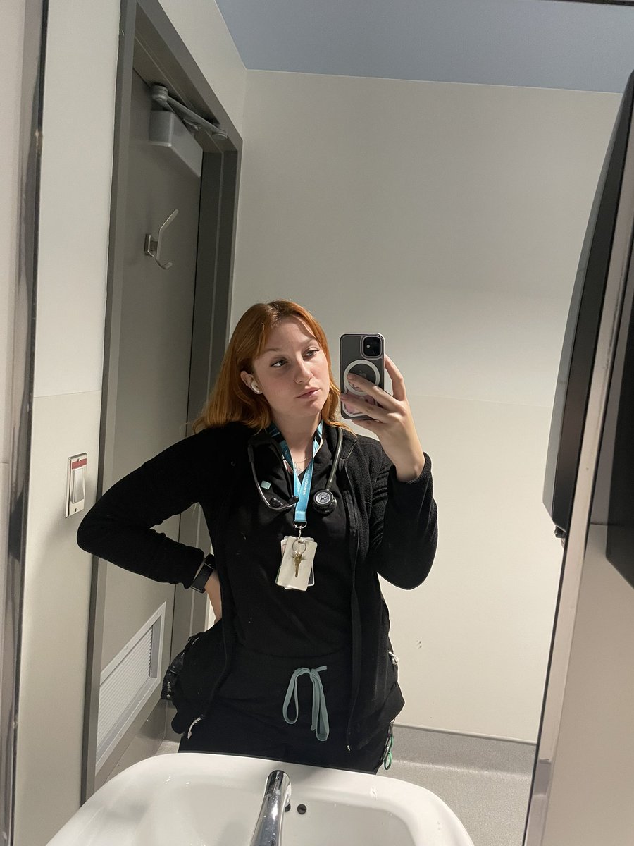 goddessMiaS's tweet photo. Just your goddess casually saving lives at the emergency rn.
The irony of helping some people but getting others on their knees for my own pleasure  🤷‍♀️

Findom paypig finsub domme humanATM kink worship girlboss https://t.co/vd0kmccN8w