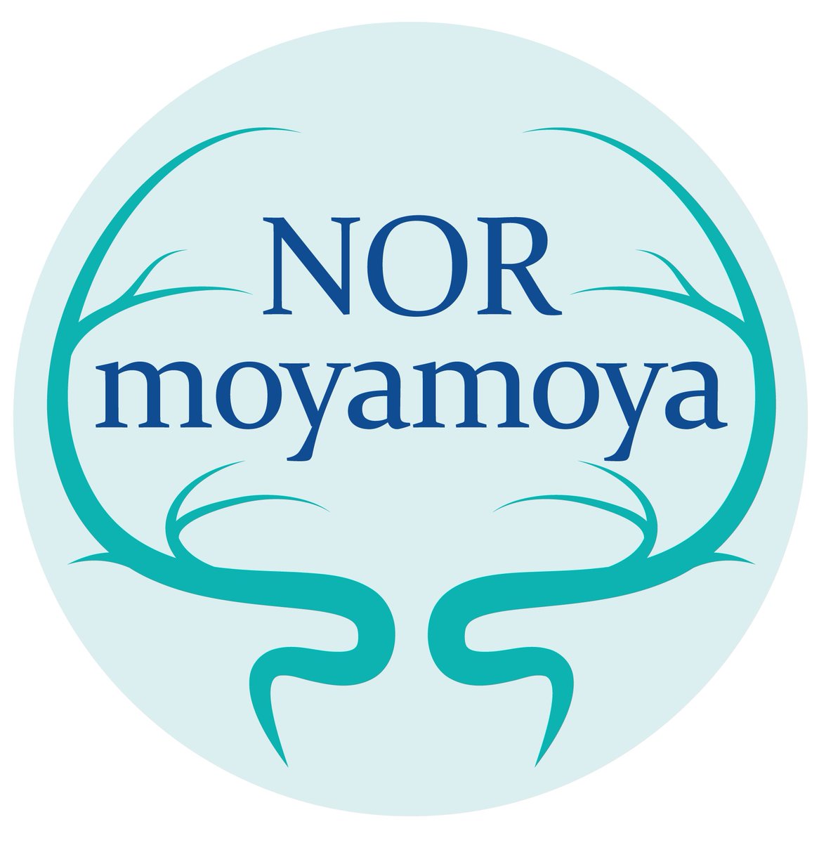 Anne Hege Aamodt (@annehegeaamodt) on Twitter photo Looking forward to leading the 3rd yearly #moyamoya course at <a href="/Oslounivsykehus/">Oslounivsykehus</a> today: strengthening health literacy among users, their relatives & health care providers. Pregnancy & the GPsÂŽrole essential topics today. Tx to @stiftelsendam! <a href="/legeforeningen/">Legeforeningen</a> <a href="/ESOstroke/">European Stroke Org</a> @nevrologi Looking forward to leading the 3rd yearly #moyamoya course at <a href="/Oslounivsykehus/">Oslounivsykehus</a> today: strengthening health literacy among users, their relatives & health care providers. Pregnancy & the GPsÂŽrole essential topics today. Tx to @stiftelsendam! <a href="/legeforeningen/">Legeforeningen</a> <a href="/ESOstroke/">European Stroke Org</a> @nevrologi