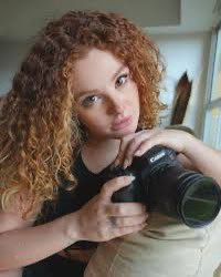 csantander23's tweet image. En una posible placa Ud a quien salvarían ? 

RT       Gala      
FAV.    Briggitte 

#LaCasaDeLosFamososMx
#LCDLFMX #LCDLFMX2
 #LaCasaDeLosFamososMx