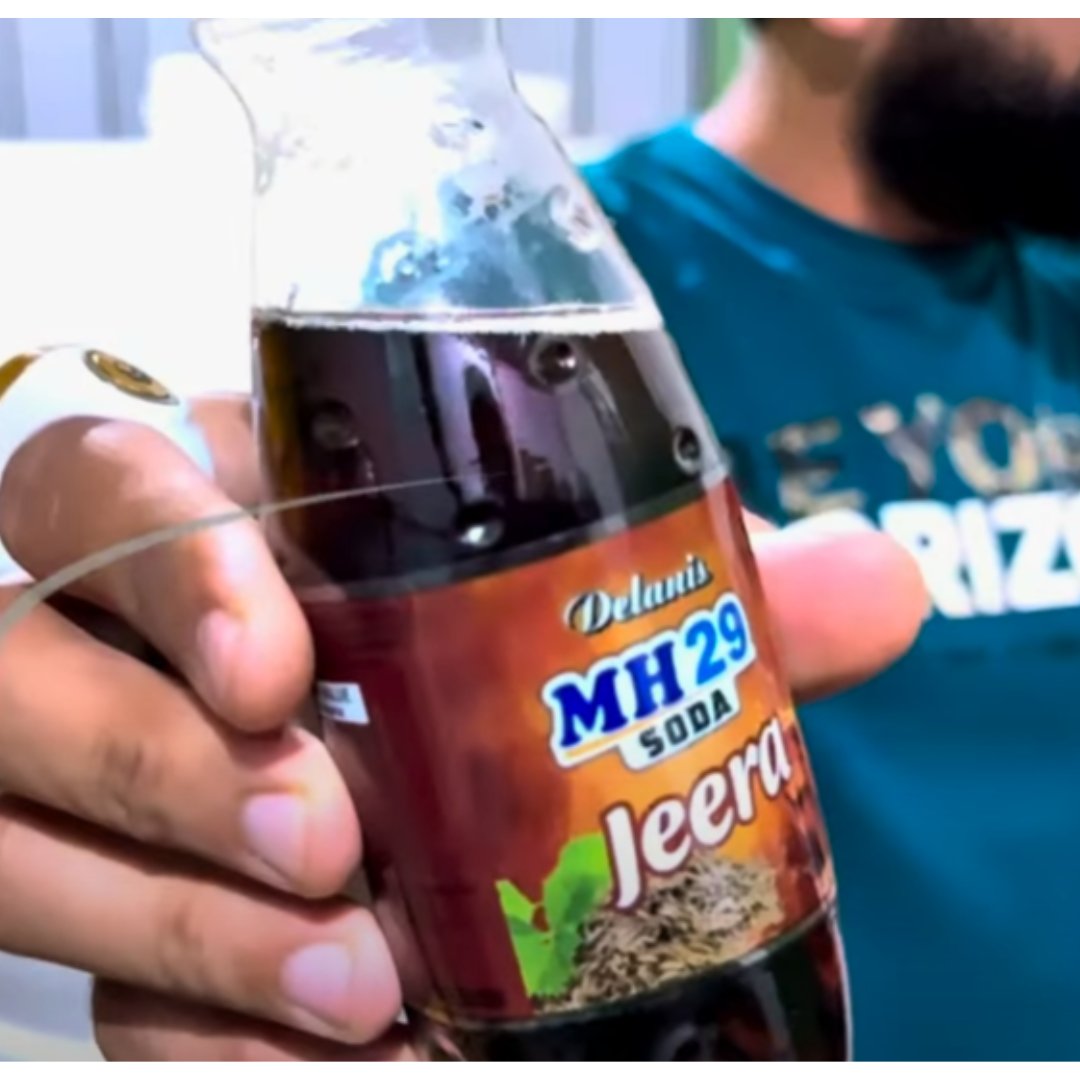 Realbeverage's tweet image. आप भी इनकी तरहा लाखो का महीना कमा सकते हो सिर्फ Real Beverage के साथ ||
youtu.be/un9IXEthLXw  

Call/WhatsApp: 
+91 989898 5486 
+91 989898 2615

 #realbeverage #BeverageProduction #SodaMachine #CarbonatedDrinks #NonCarbonatedDrinks #StainlessSteel #IndustrialMachinery