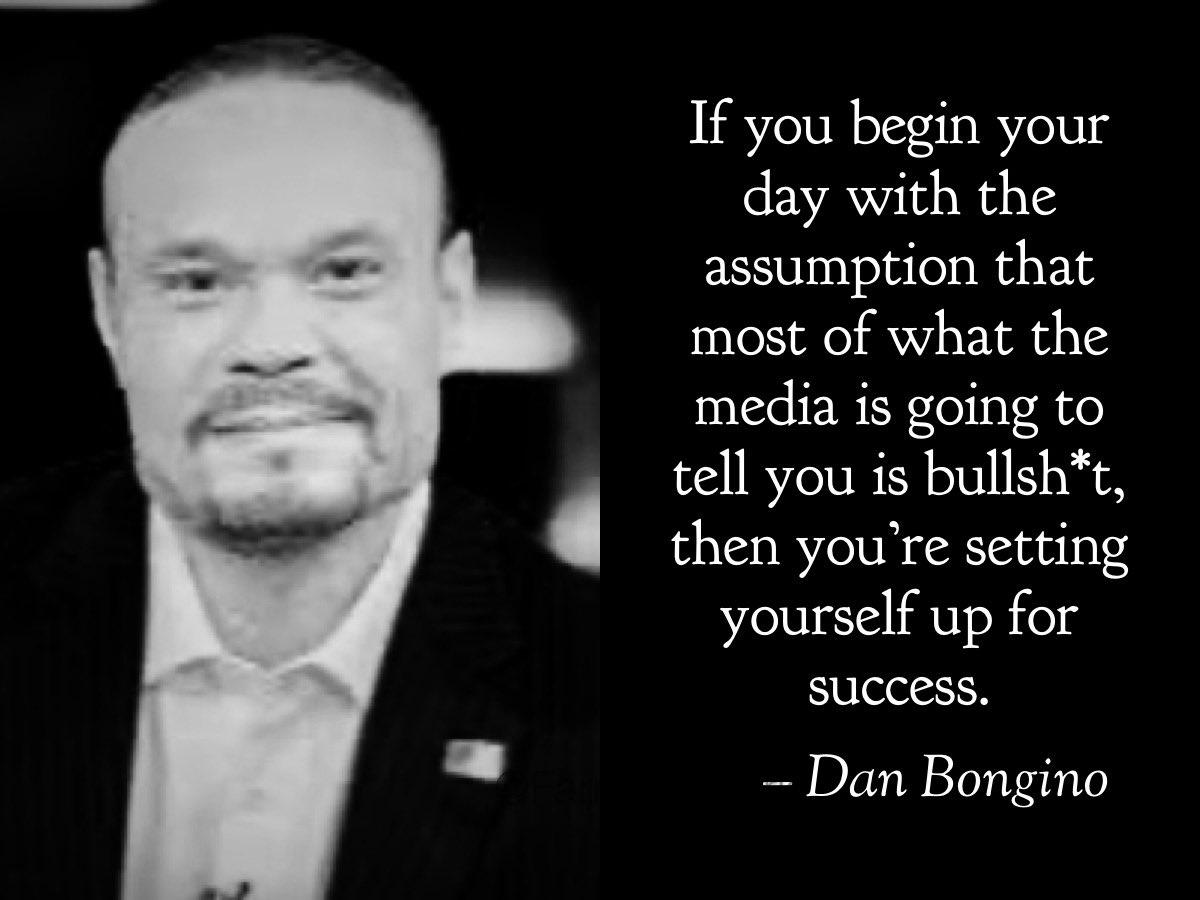 FarmGirlCarrie's tweet photo. Do you agree with Dan? 

YES or NO? https://t.co/k9veBHcLPG