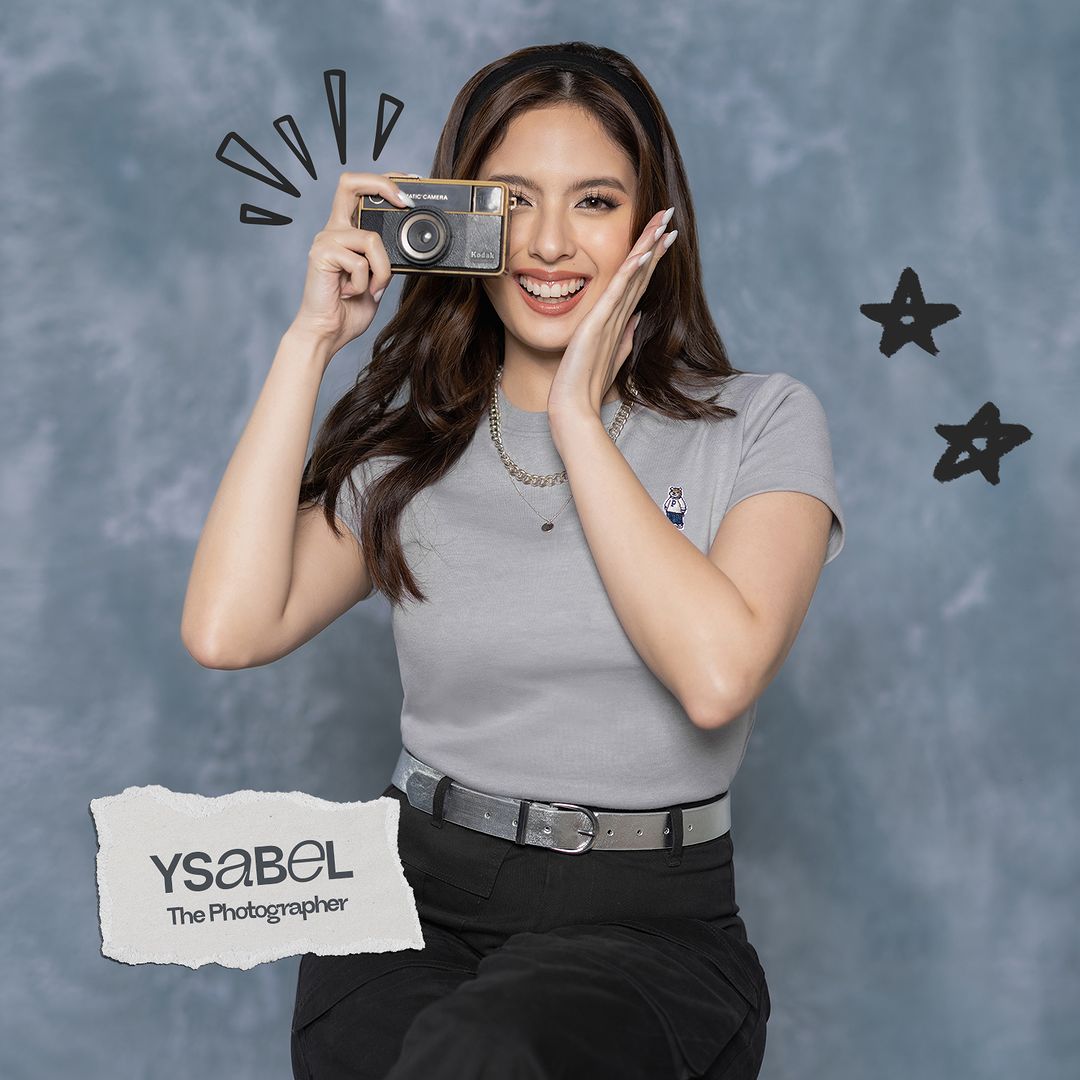 ysabelstersfm's tweet photo. Timeless pieces, endless memories. 🎞️
YsaGuel Love Team for @PENSHOPPE
💖😀👸💑🤴🎞📸
@YsaOrtega_ @MiguelTanfelix_
Credits to the Owner
#PENSHOPE
#YsabelOrtega
#MiguelTanfelix
#LoveTeam
#YsaGuel
#Ysabelsters
#LoveYsabelOrtega https://t.co/M8aZwURtyX