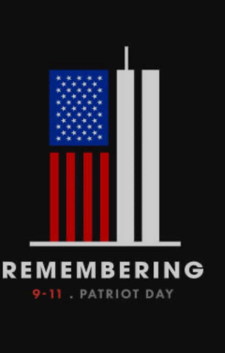 MrsSmallPBC's tweet photo. We will never forget where we were on 9/11/2001 when we heard the news. I am grateful for the opportunity to teach my 5th graders the importance of 9/11, the many heroes who we will never forget  &amp; how our country came together to help one another regardless of their differences. https://t.co/phlozfBK4n