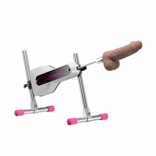 뜨밤토이 tweet media