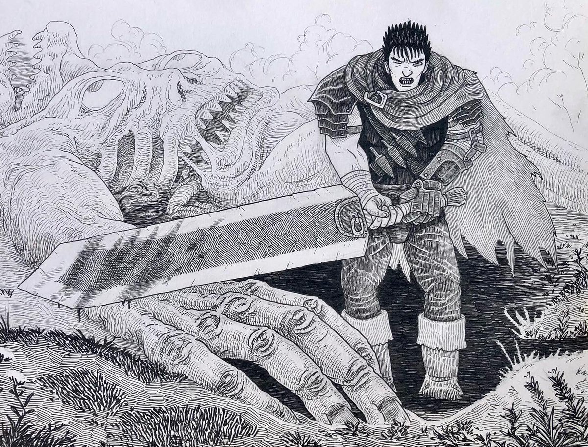 Accepting commissions.  Email or dm for rates and inquiries