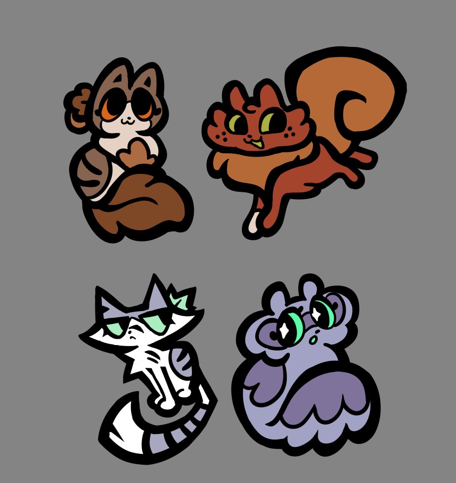 yypuos's tweet photo. GUYS I THINK IM FINALLY COOKING WC PIN DESIGNS HOW WE FEELING https://t.co/4q4xs90s7K
