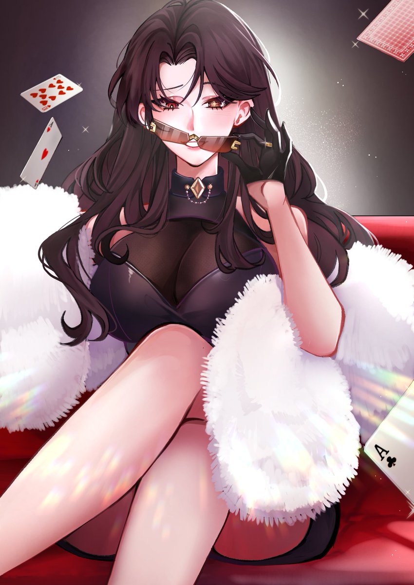 𝔼𝕫𝕚𝕠 🦅⚡ • SS2 | Rest tweet media