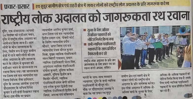 DM Munger tweet media