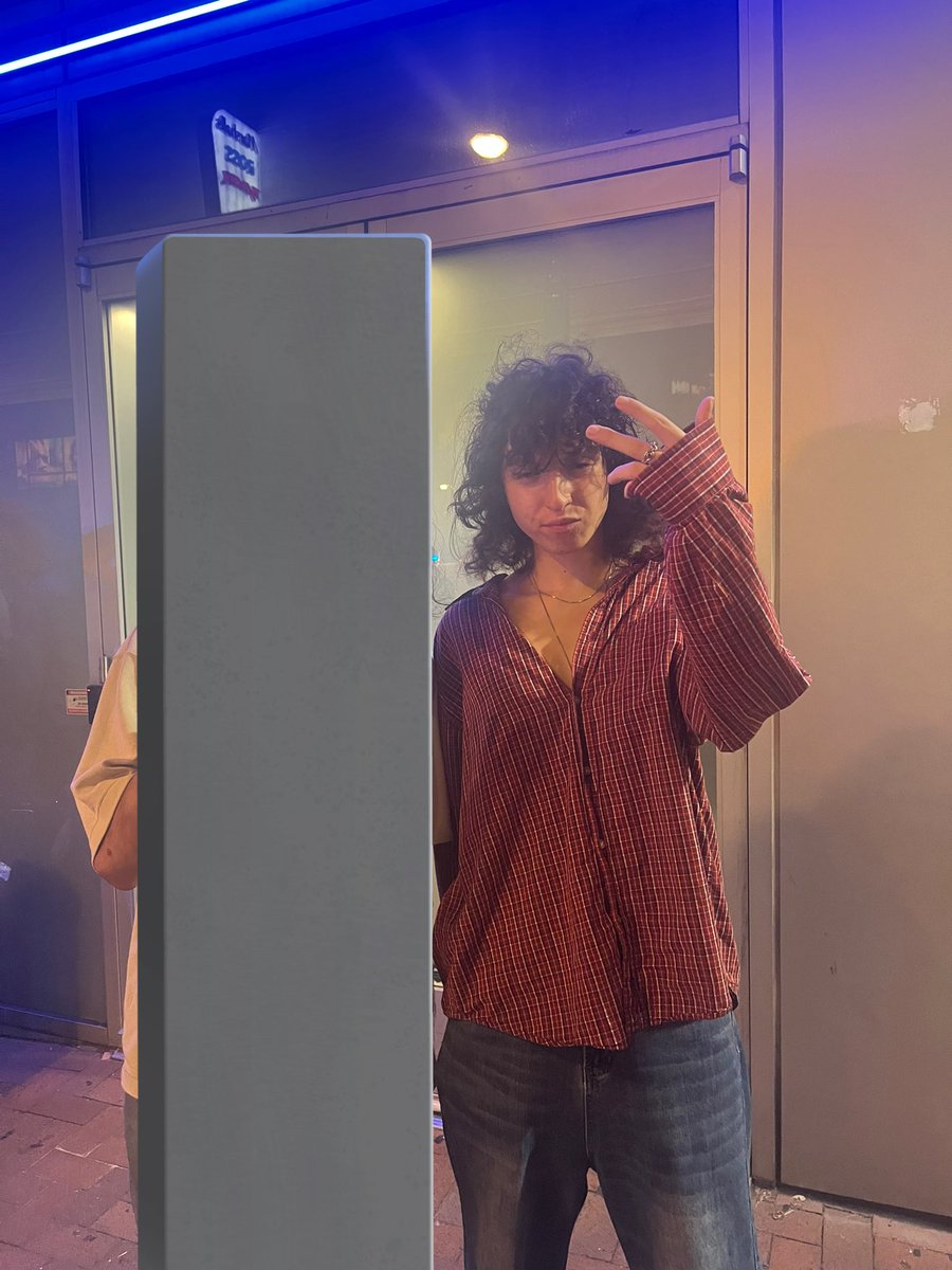 i asked jane remover what her favorite jolly rancher flavor was and she said it was grape