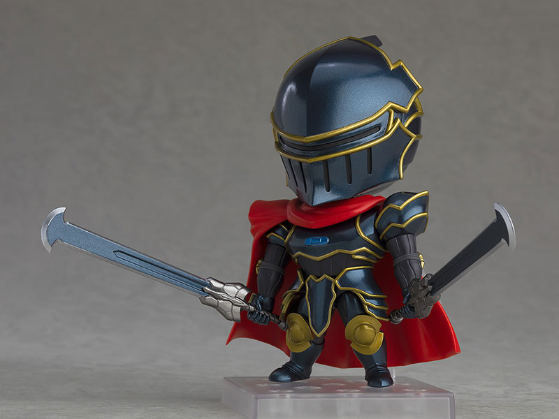 Nin-Nin Game Anime Figures & Hobby 🇯🇵 tweet media