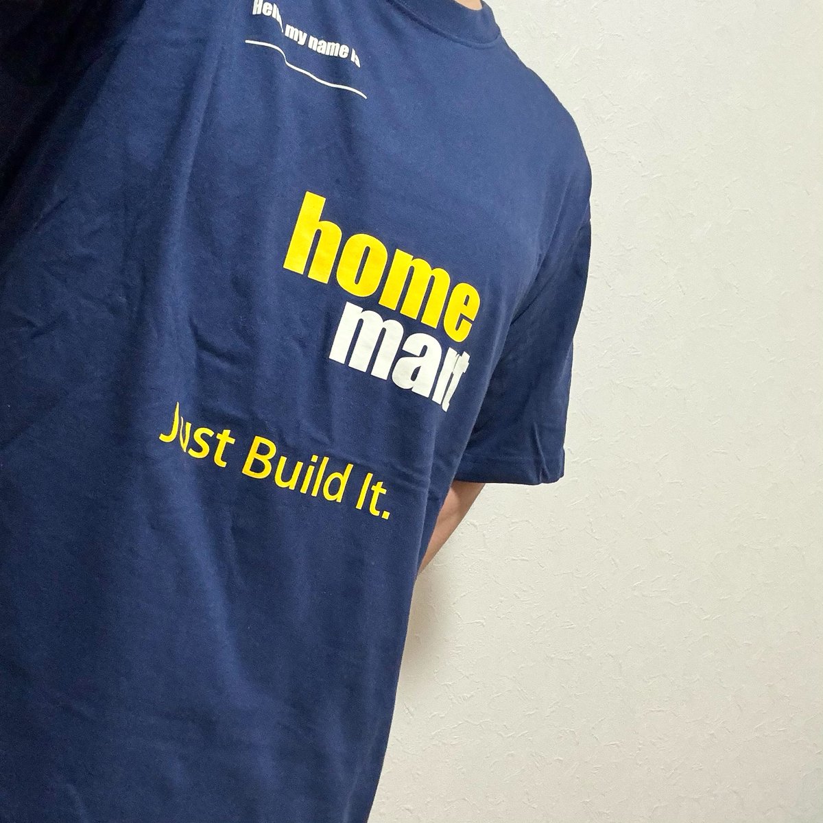 ALEX6655321x's tweet photo. 今日のTシャツ
ホームマート
#ビンセントベガ
#イコライザー
#TheEqualizer
#ロバートマッコール
#RobertMcCall
#homemart
#19秒
#19seconds
#映画
#movie https://t.co/ST08nkIkGA