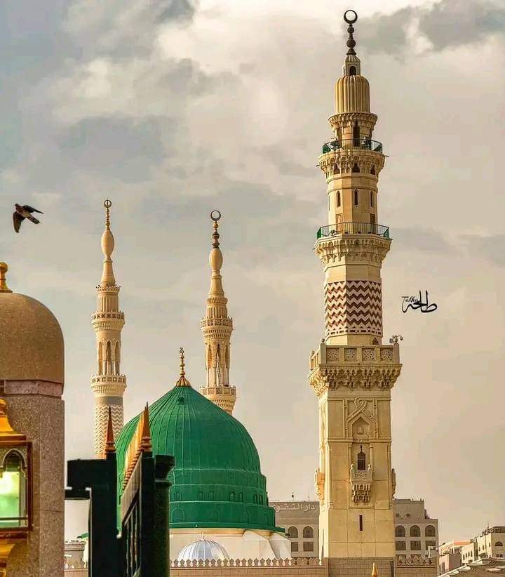 Asiim_786's tweet photo. جنت کی دو بڑی نعمتیں:
ایک اللّٰہ کا دیدار دوسرا حضرت محمد سے ملاقات
یا اللّٰہ! ہمیں دونوں نعمتیں نصیب فرما۔۔
آمین🙏🤲
#earthquake #Iran #StockMarket #Pakistan #IslamIsTruth https://t.co/w28Ulas3yN