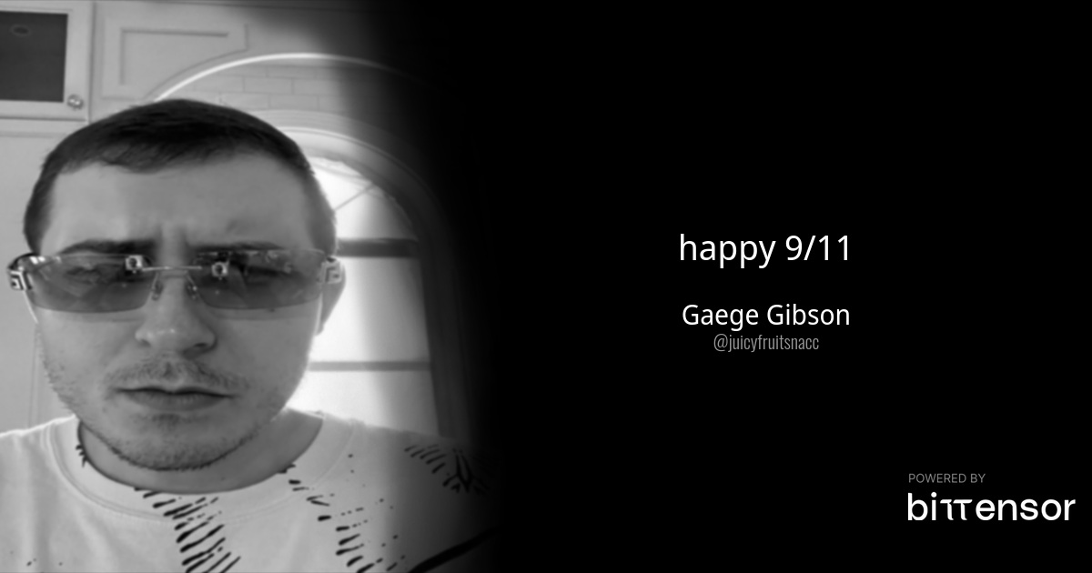 @slvrzxk <a href="/juicyfruitsnacc/">Gaege Gibson</a>