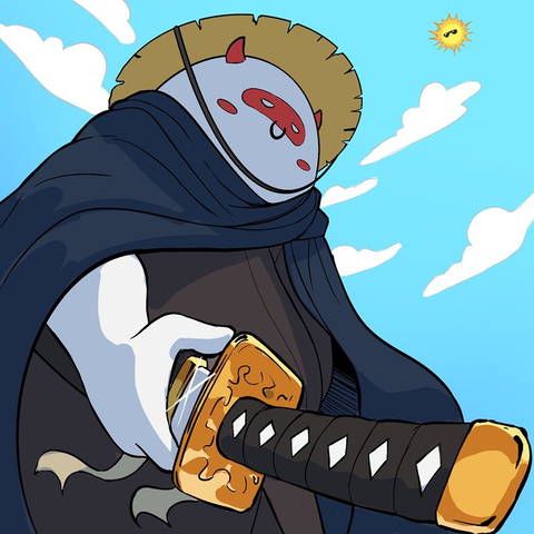 H.E. Justin Sun 👨‍🚀 🌞 tweet media