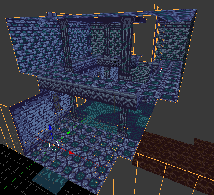 Alec S. // renegadesector bsky social tweet media