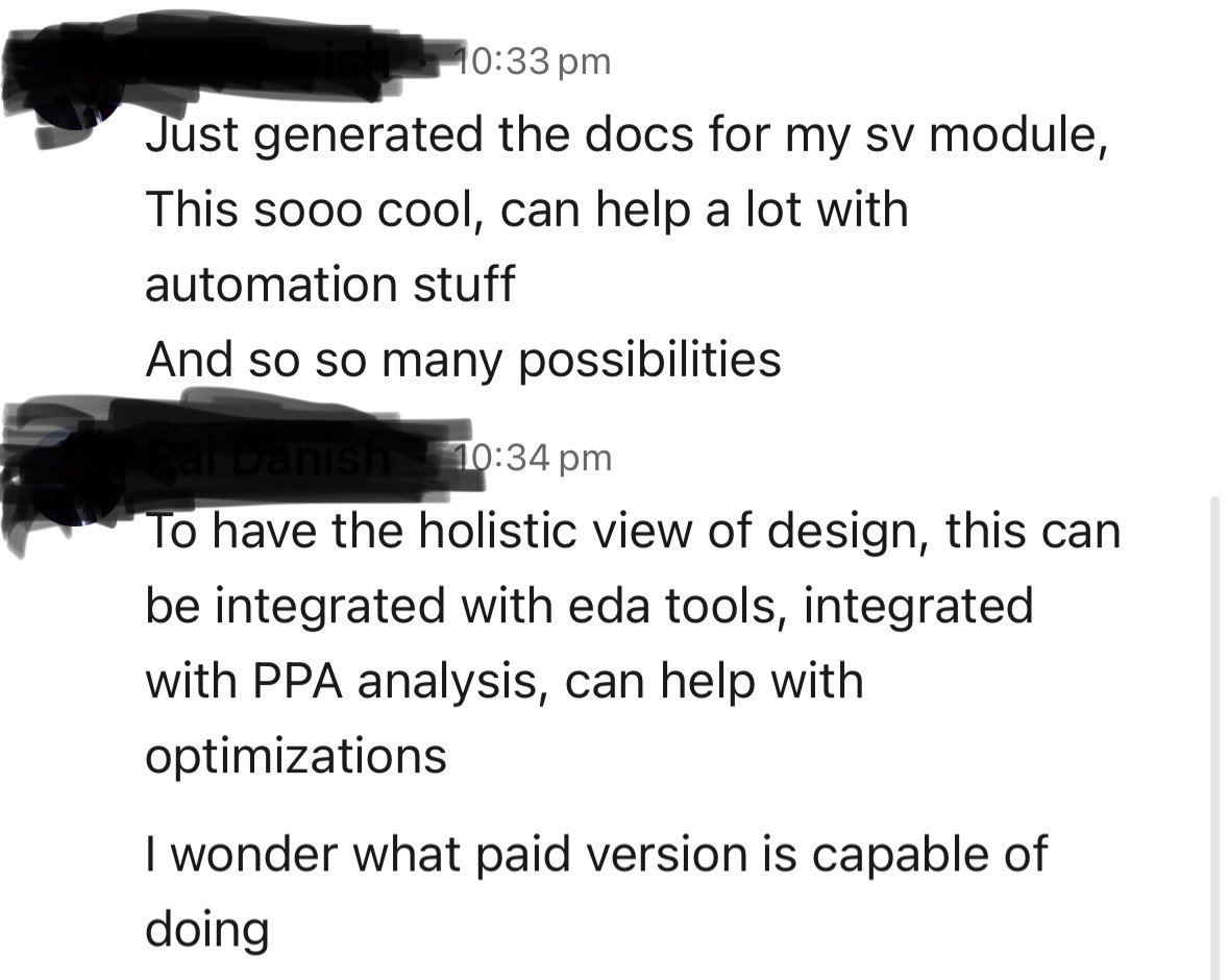 Sathvik Redrouthu tweet media