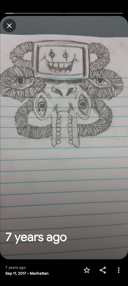 Em Strider tweet media