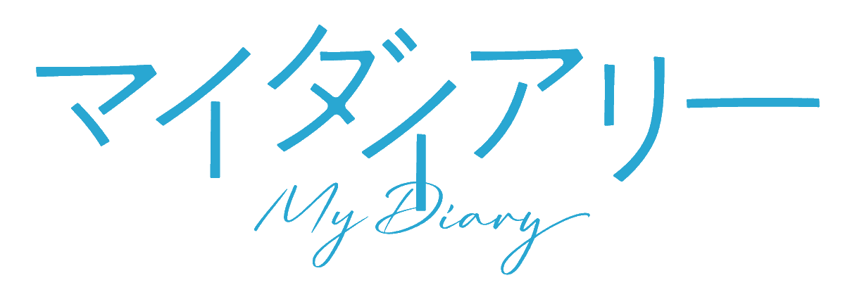 milk_info's tweet photo. 【ドラマ出演決定🎉】
10月クールの新ドラマ「マイダイアリー」
徳永広海役で佐野勇斗の出演が決定！

📺ABCテレビ・テレビ朝日系全国ネット「マイダイアリー」
🗓️10月20日スタート 毎週日曜 よる10時15分〜
https://t.co/Kd825tsZwT

ぜひ、お楽しみに！
@mydiary_abc #マイダイアリー
#MILK #佐野勇斗