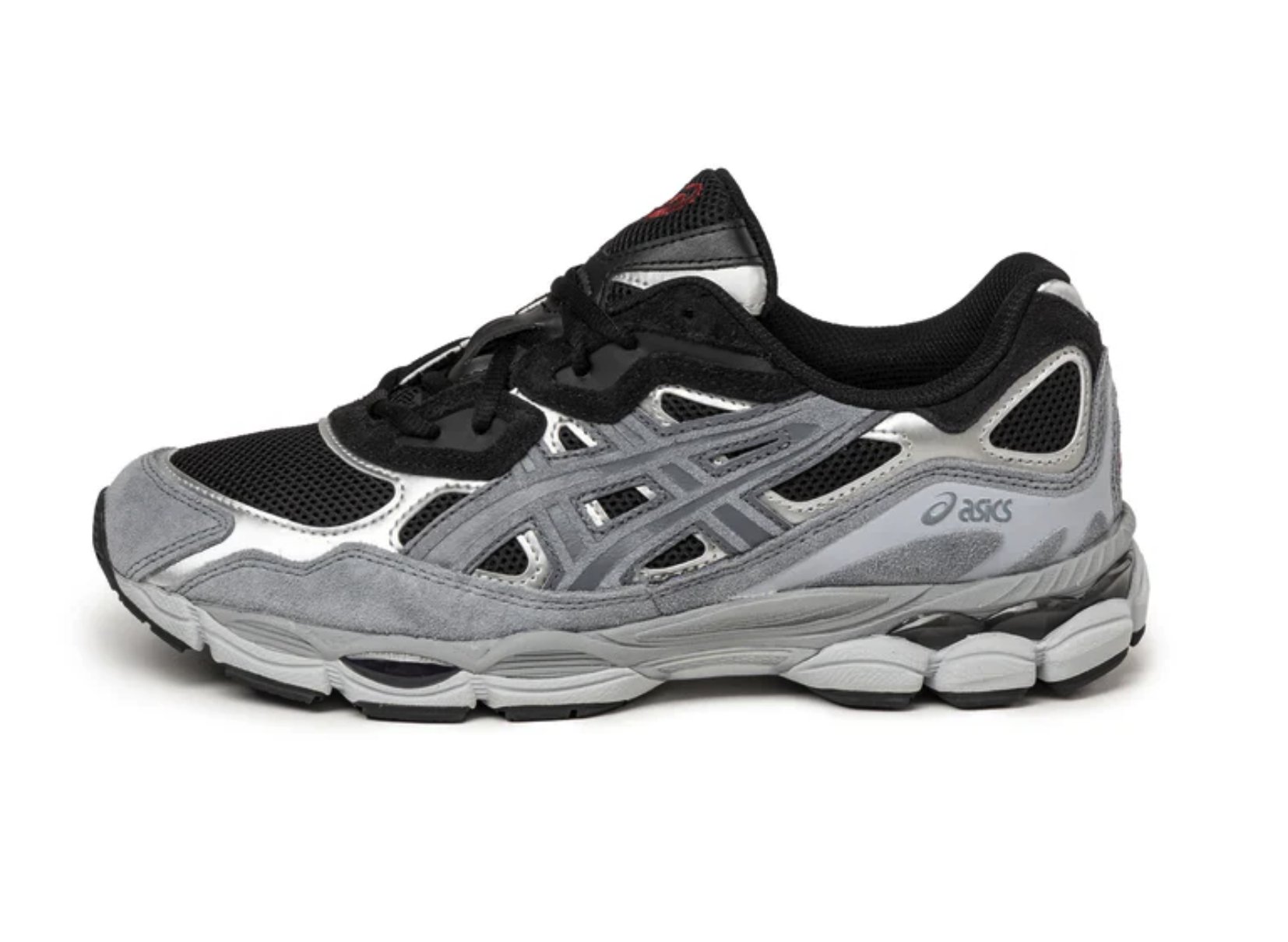 Asics 6pm online