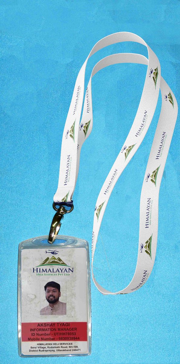 Manjula62053033's tweet image. @RailMinIndia 
@IRCTCofficial 
I hv booked helipad frm Guptkashi 2 Kedarnath nd back through fb.me/AAa70agfU nd paid Rs 28700. but Fraud person didn&apos;t forwarded boarding pass till date.
Our journey date 15 Sep to Kedarnath.Atached details nd mob no of person 9830938944