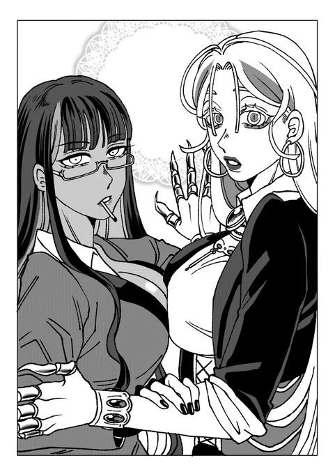 @MaleFiciuM_U
むに 