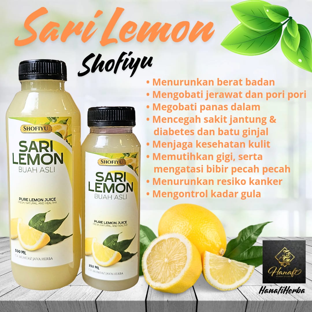 javanesindo's tweet photo. Sari Lemon &
Madu Multiflora (Murni)
βWA di bio / DM
#SariLemon #MaduMultiflora
#MaduMurni #MaduHerbal https://t.co/2YQkc1CDv9