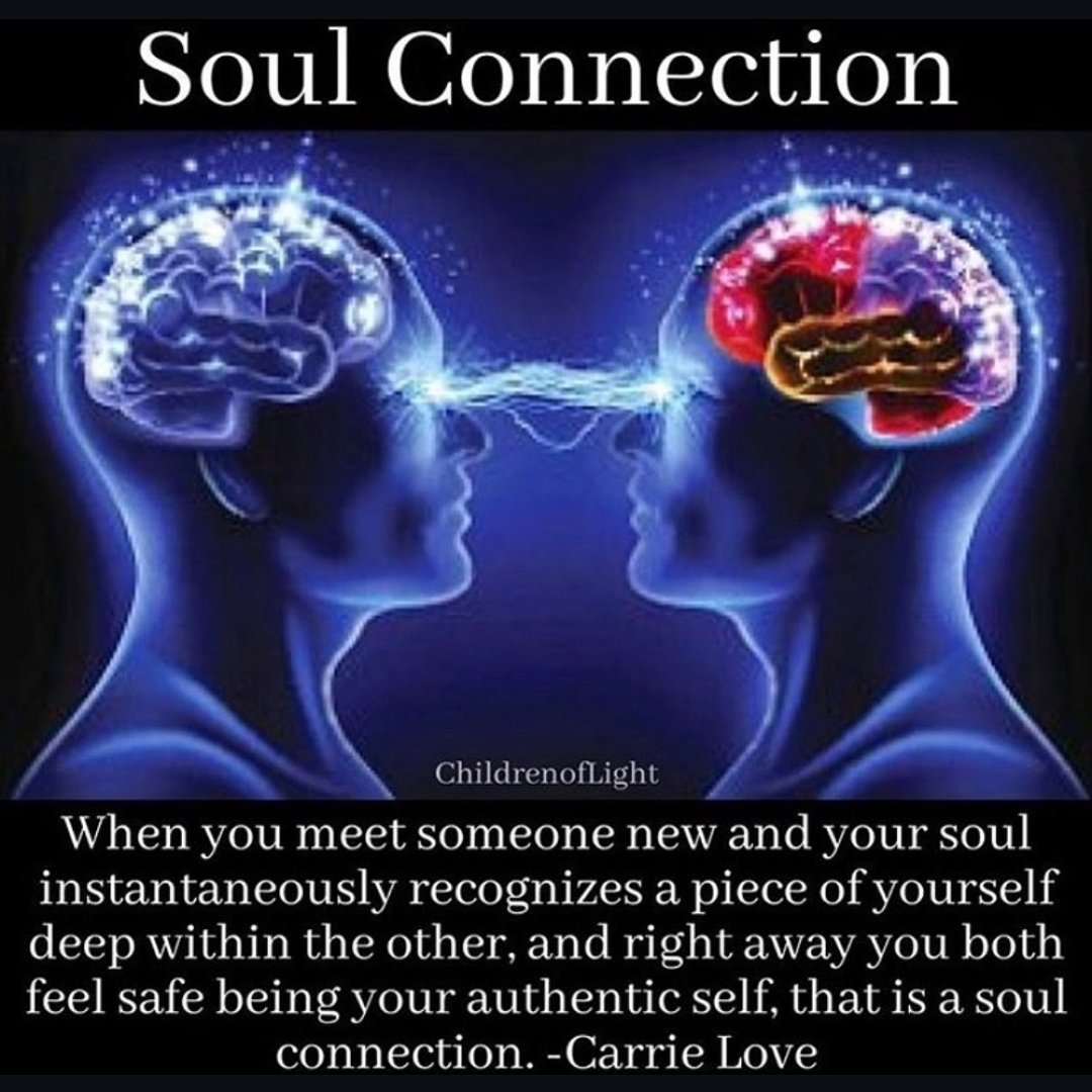 TVHostKJ's tweet image. Of course now this just popped up... 🙄 😒 #GetsONmyNerves