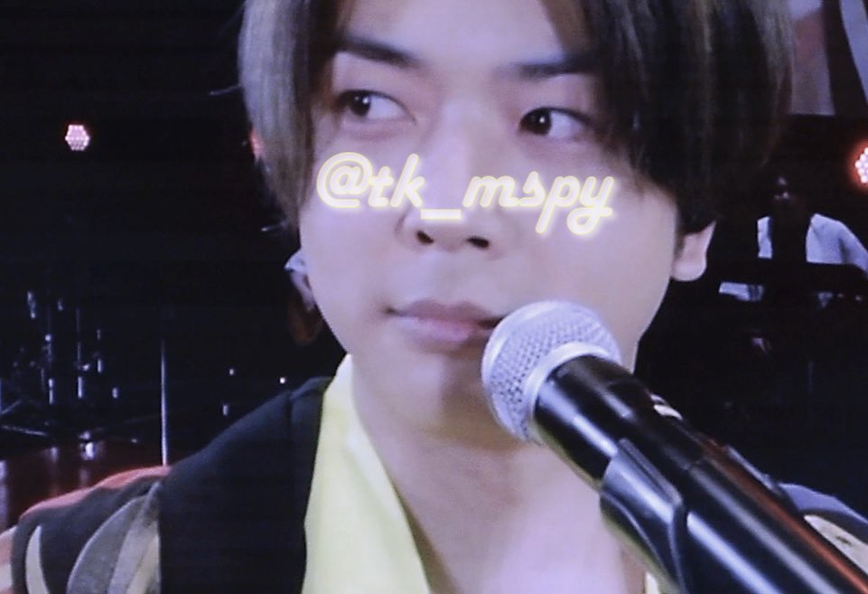 tk_mspy's tweet image. 🇯🇵🆕s  報道🎥

まったく載せて🈚️かったですが、T🅾️URはいって〼！
報道💛 しか🎥ってませんが、✋餅🐜〼のでお🗣扌圭ﾄけ下🦏！🙇‍⤵︎
