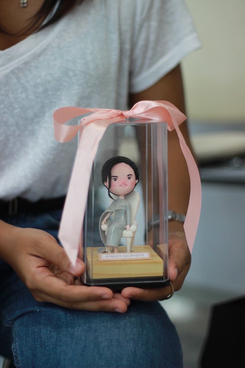 jrrpx_'s tweet image. mini p @j_sindhuprai &amp;lt;3