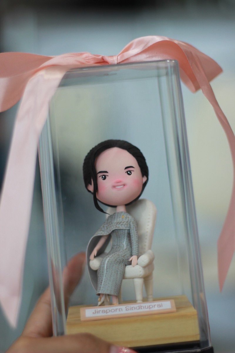 jrrpx_'s tweet image. mini p @j_sindhuprai &amp;lt;3