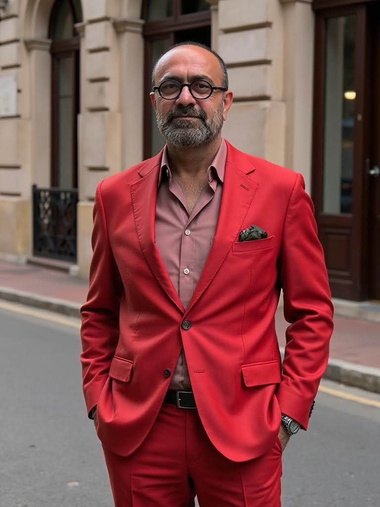 Arda Balkan tweet media