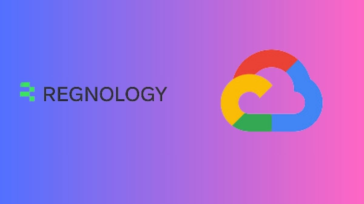 TechGovind70399's tweet image. Regnology Automates Ticket-to-Code With Vertex AI Agents
Read more on govindhtech.com/regnology-auto…
#RegnologyAutomates #TicketCode #VertexAIAgents #softwaredevelopment #VertexAI #cloud #ai #largelanguagemodels #LLM #VertexAIsearch #Gemini15Pro #VertexAIGen #AIEvaluationService…