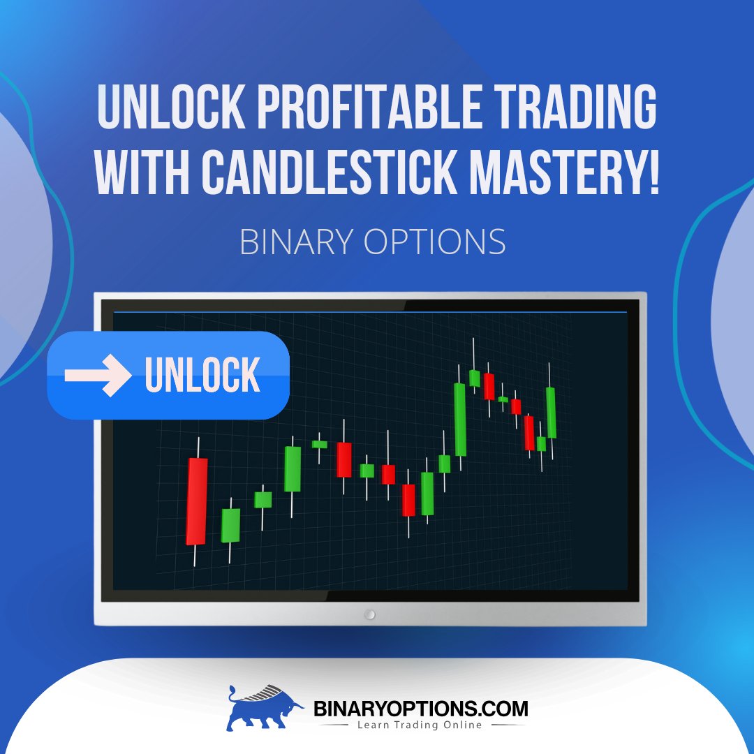 binaryoptionsrl's tweet image. binaryoptions.com/strategies/can…

Curious about how to make more profitable trading decisions in bin ary options? 

#binaryoptionscom #binarytrading #optionstrading #binaryoptionstips #BinaryOptionsSuccess #binaryoptionstrader #binaryoptionsstrategy #tradingcommunity #binaryoptions