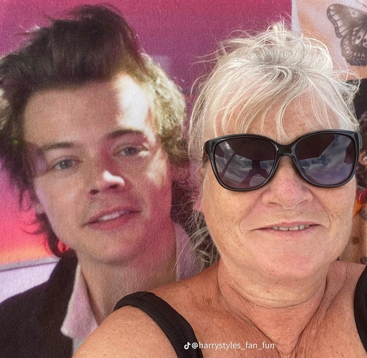 ratarryy tweet picture