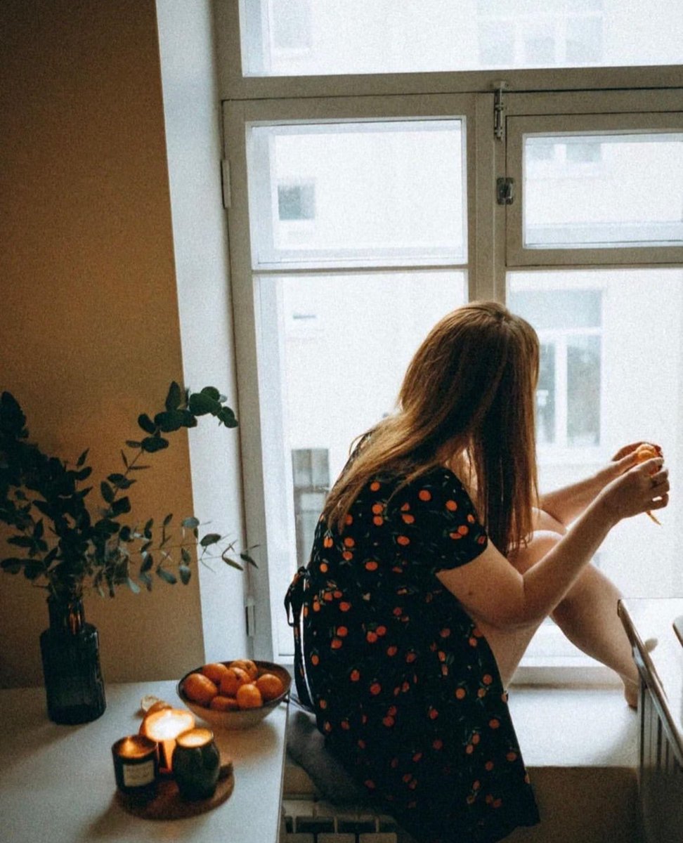 Онли Ю tweet media