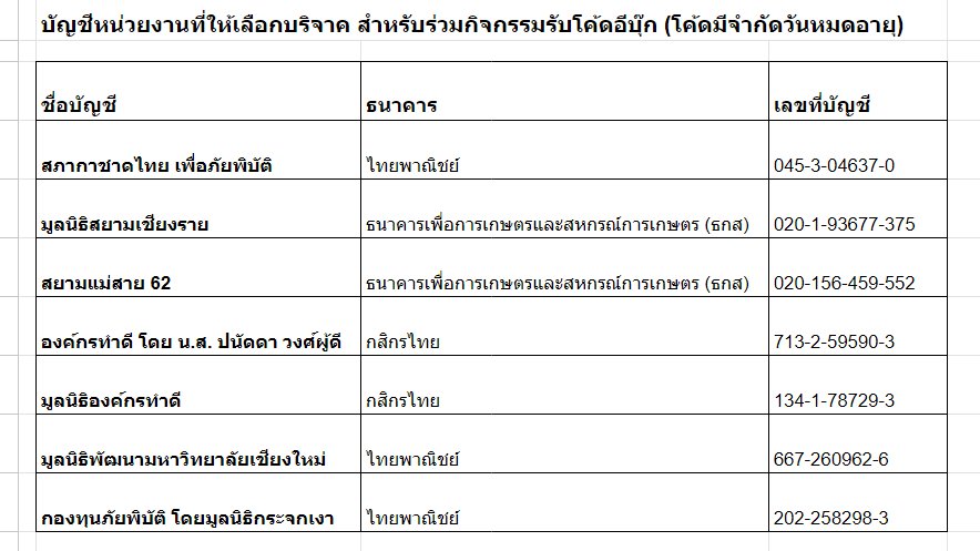 Aleczan ปอ 💜 (ช่วยรี pin ทีค้าบ) tweet media