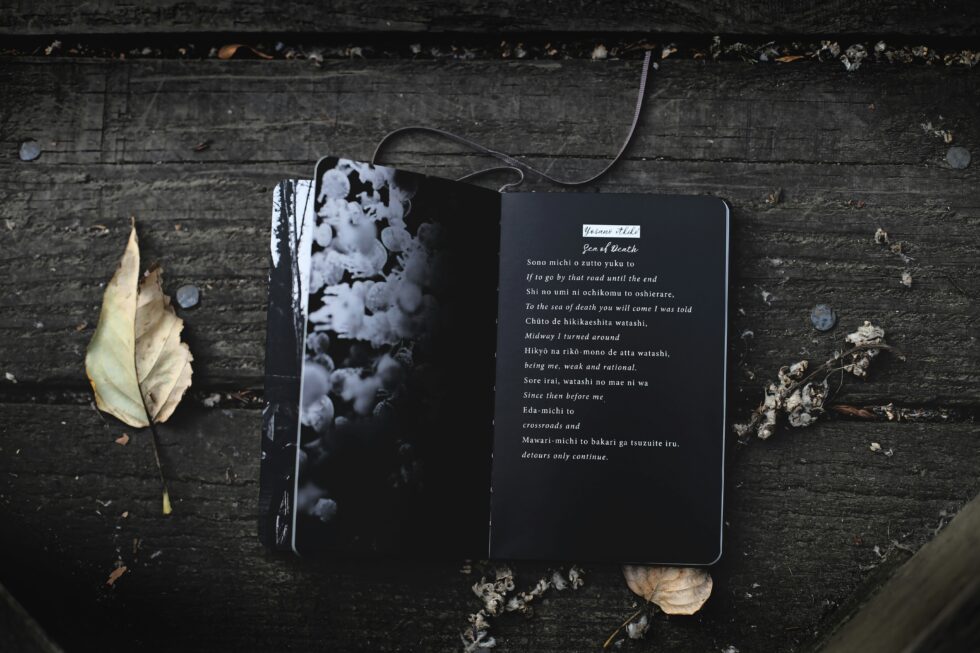 There is something so profound about love. Its impact on people’s lives, how it can make it better or even worse at times. Most of all, how it can manifest in different forms...
raymondqbooks.com/write-poetry-a…
#TheColorOfLove #RaymondQuattlebaum #PowerOfLove #LoveInDifferentForms