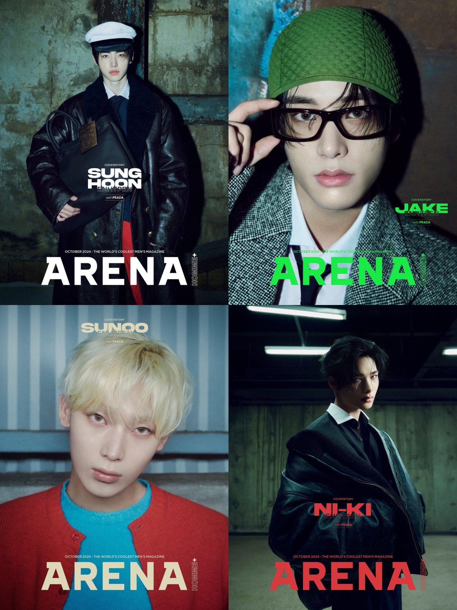 K-POP予約情報🇰🇷 على X: 
