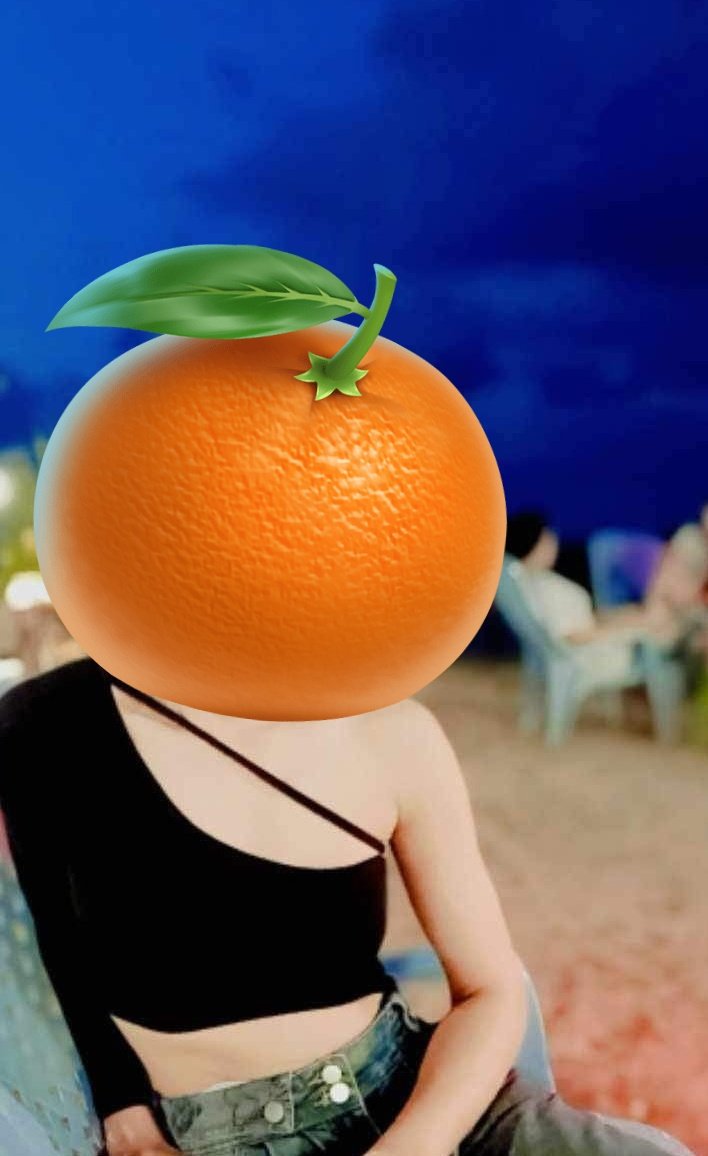 ฟ่าง&M tweet media