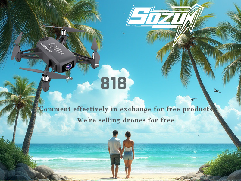 YangN2007's tweet photo. The dream of exploring the skies, start with this drone!- it is not only easy to operate, but also has strong safety performance, which is perfect for novices to learn to fly.
#free #drone🏝️🎮
WeChat：-AR18317928114 https://t.co/bbXF6ZLc2a