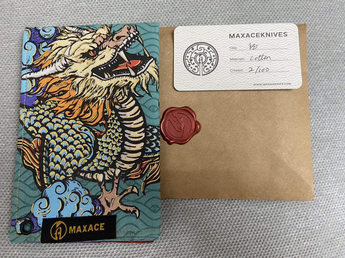 万里 (@0o04434855) on Twitter photo 