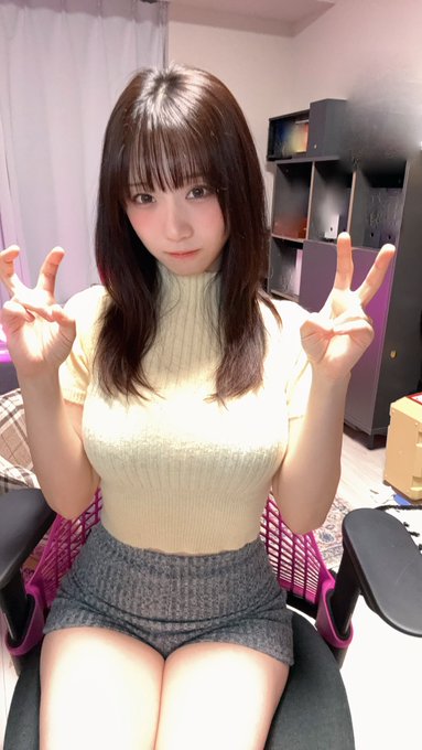 コスプレイヤー伊織もえのTwitter画像27