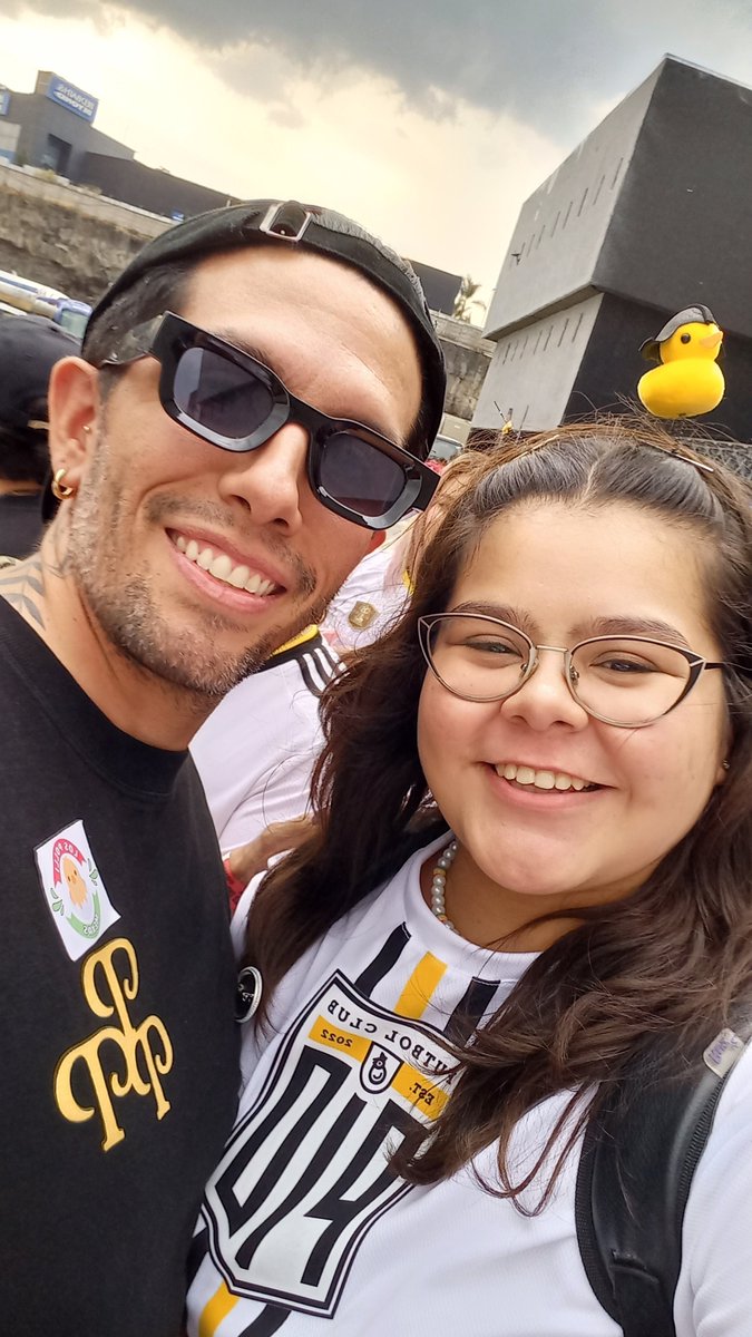 Soy #pollimexas (<a href="/PMexas78429/">Polli Mexas 🐥🇲🇽</a>) y jalo a tu propuesta <a href="/soychapa_/">Soy Chapa</a>