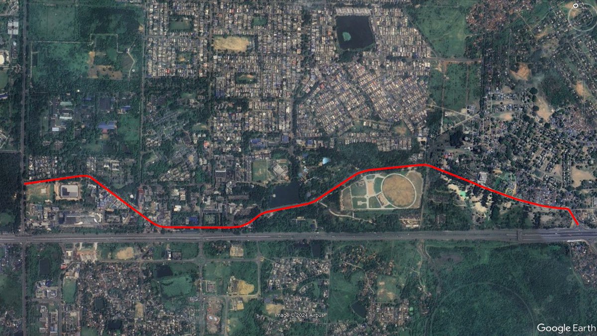 iamDurgapur | Durgapur Updates tweet media