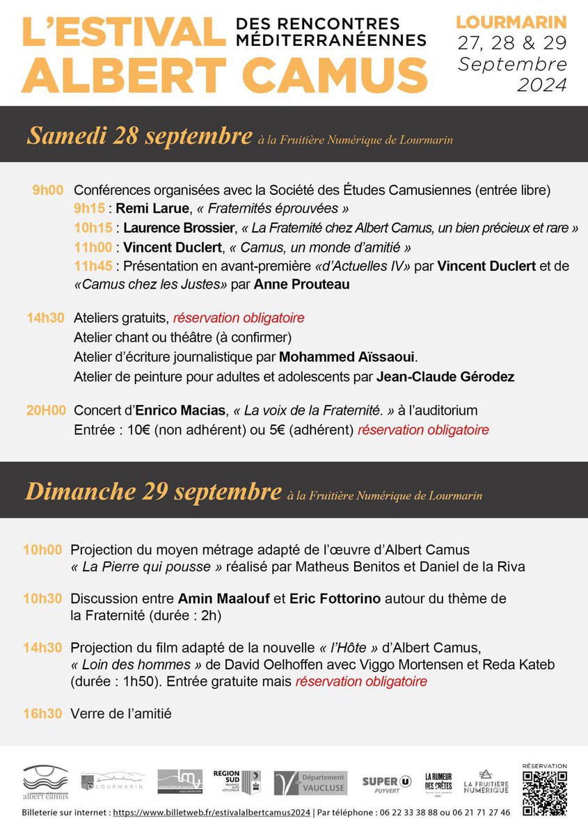 albertcamusofficial tweet media