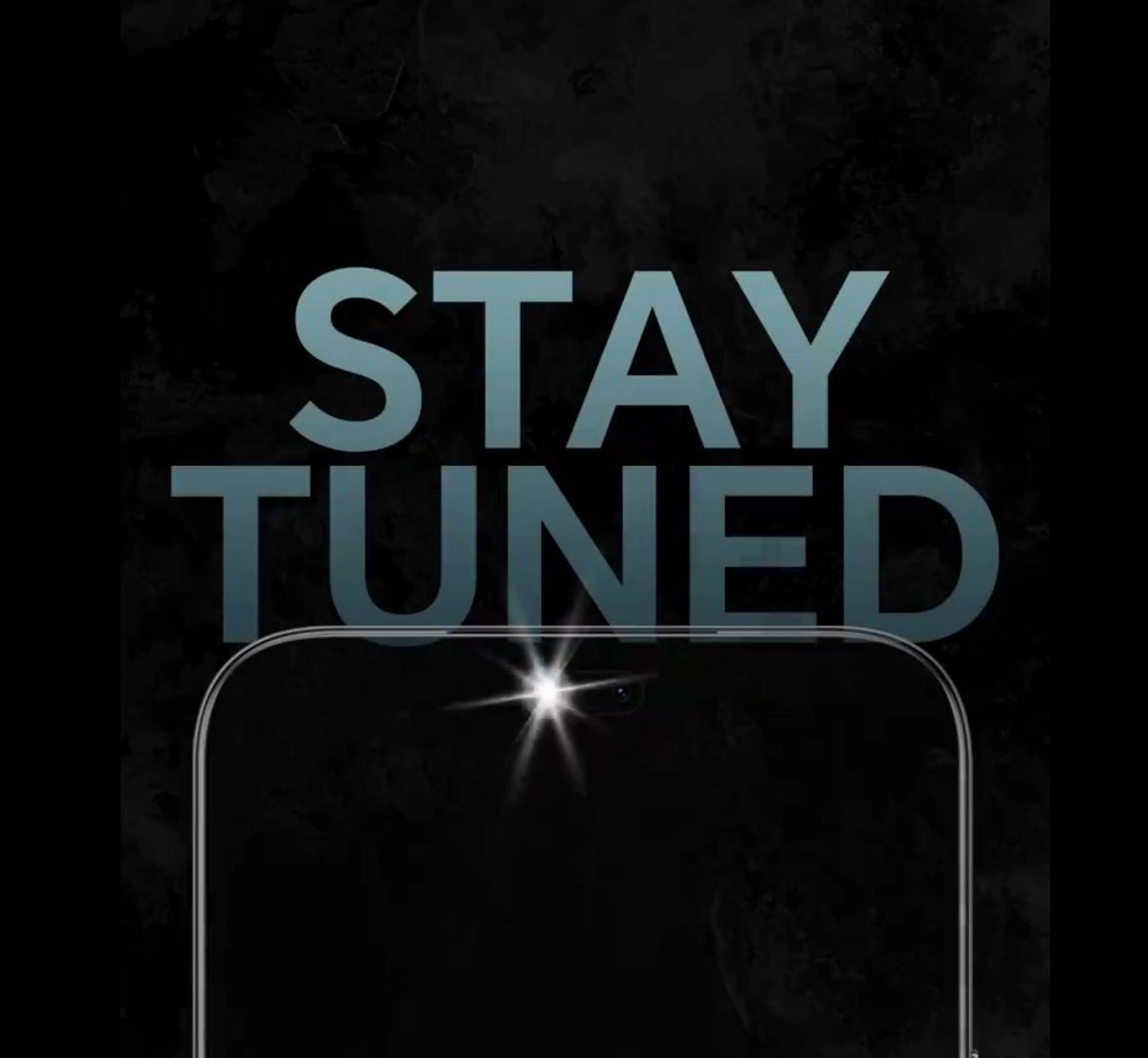rajAnoop_'s tweet photo. 📣Officially Teased...
#Honor 200 Lite launching this September in India 🇮🇳 with front flash 🔦
#HONORMagicV3 #honor200lite #honor200series @TechnoAnkit1 #HONORIFA2024 #HONORMagic6
@SavageAryan007 #ad
❤️,RT🤝🏼 FOLLOW for more TECH UPDATES🤗 https://t.co/8k8g8sET7b