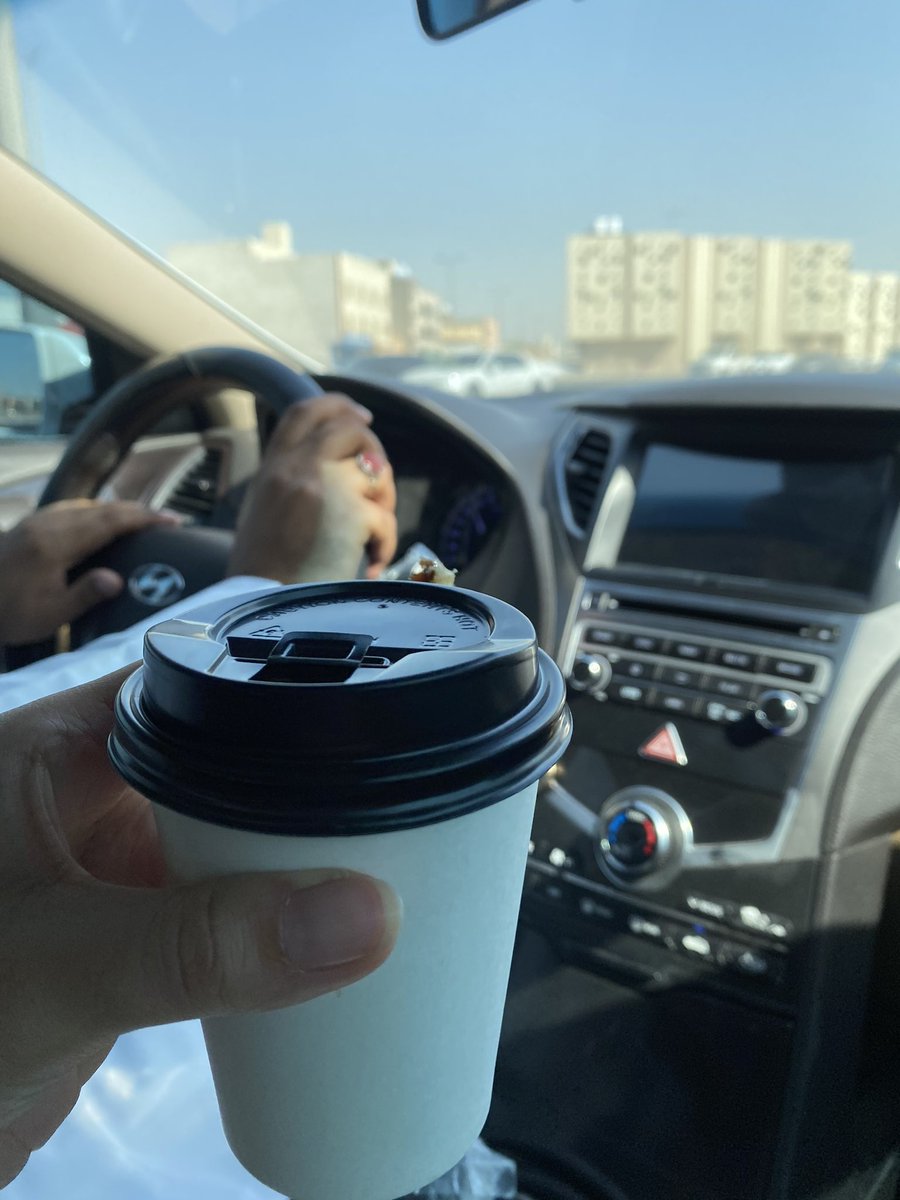1994FRS's tweet photo. سَند💍❤️ https://t.co/JGgzJatpF3
