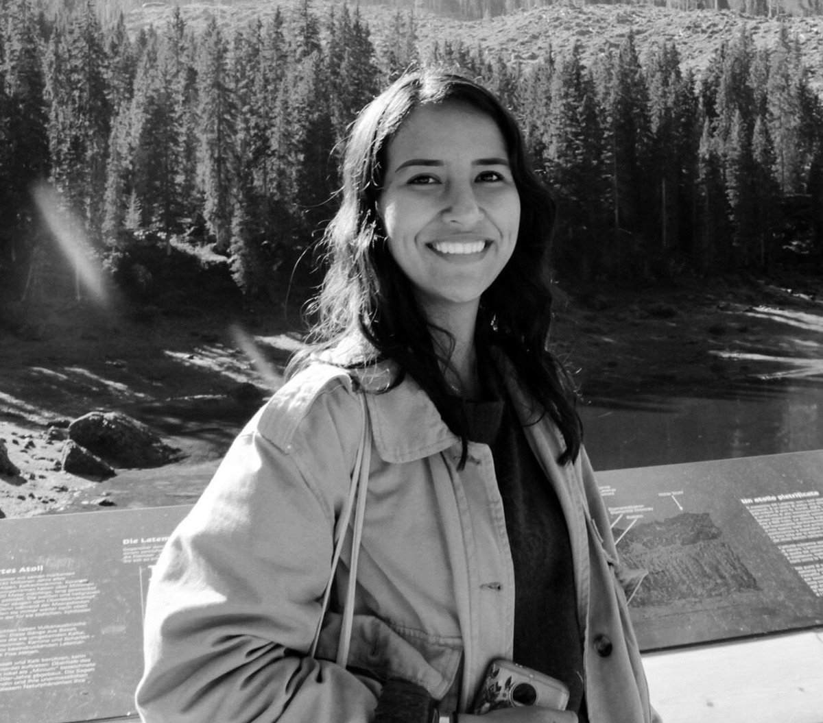 Excited to welcome Salomé, our new junior #architect in Liège, passionate about sketching, travel, cooking &amp; diving. Also, meet Paula, an architect focused on #sustainability &amp; #innovation. We’re thrilled to have them on our #team!
assar.com 
#assar #architecture