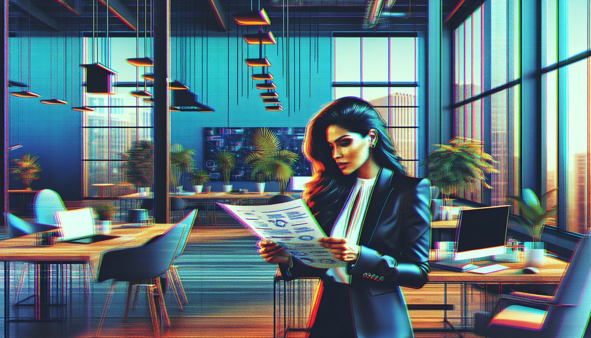 _mdjubairahmed's tweet image. &quot;Advanced people always do the basics.&quot;

What fundamental business practices do you never skip?

#BusinessFundamentals