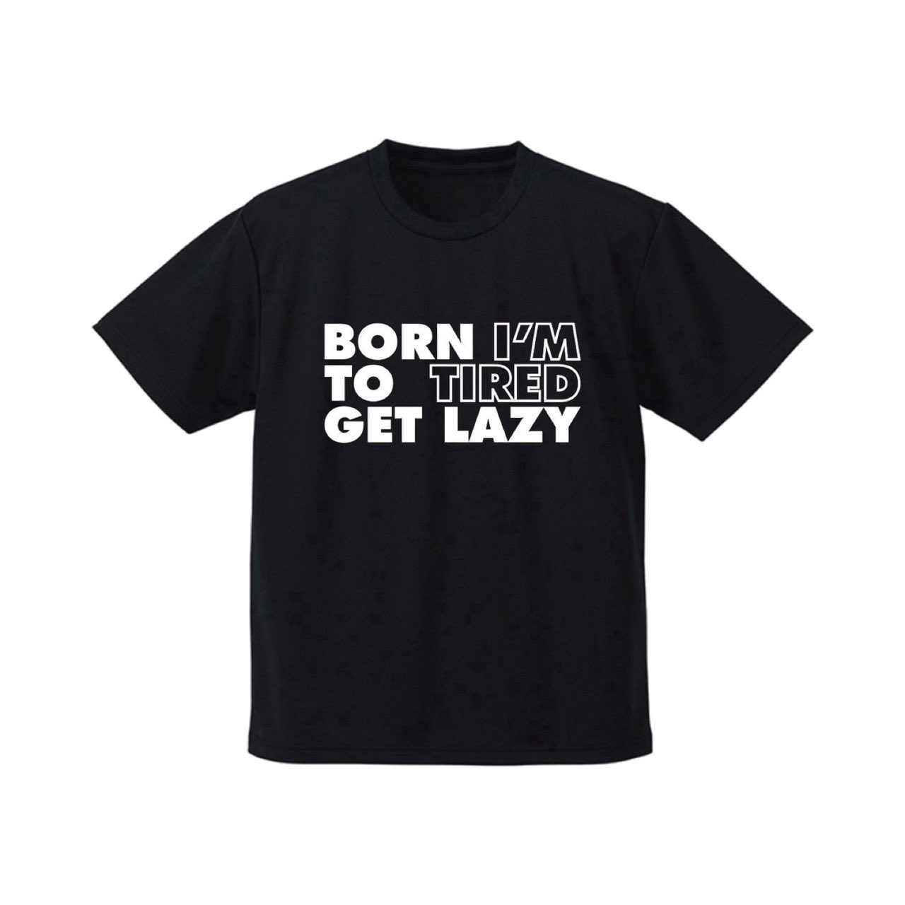 LAZY GOD ブラックコート LAZY GOD®︎ on X: 